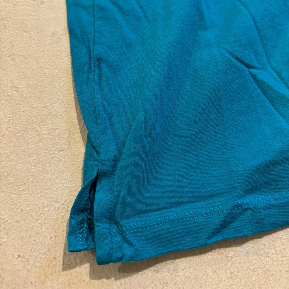 New Era Seattle Mariners Tee - Picture 2 of 6